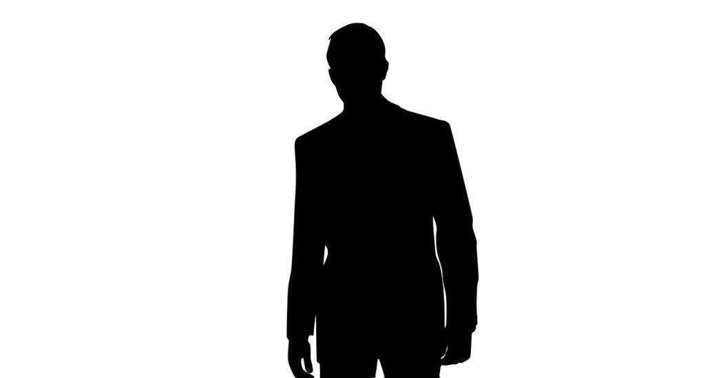 man, shadow, tuxedo-1123130.jpg